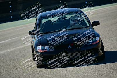 media/Nov-02-2025-Speed Ventures (Sun) [[c948a89870]]/Purple/Session 2/